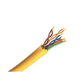 Câble CNF.CEI46-6|Came france-KAM62823600