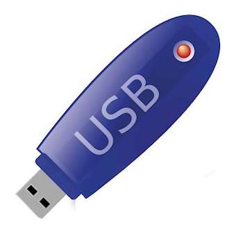 Logiciel de programmation pour système X1, XIP et IP360|Came france-KAM62800310