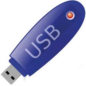 Logiciel de programmation pour système X1, XIP et IP360|Came france-KAM62800310