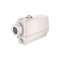 GRUNDFOS SOLOLIFT2 CWC-3 (97775316)