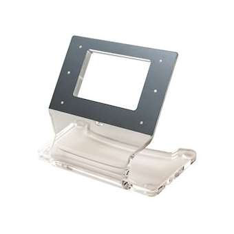 Support de bureau pour écrans XTS 5|Came france-KAM840XC-0130