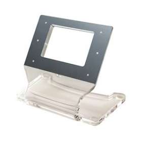 Support de bureau pour écrans XTS 5|Came france-KAM840XC-0130