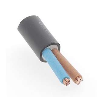 Câble rigide 1000V R2V cuivre 2X10 CSA|Fils et Câbles Druise-FILR2V2X10CSA