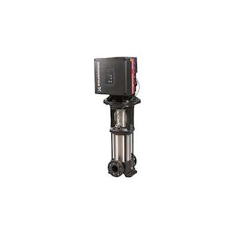 GRUNDFOS CRE 20-4 (99071670)|Grundfos-GDF99071670