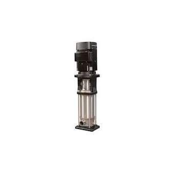 GRUNDFOS CRN 1-4 (96516480)|Grundfos-GDF96516480