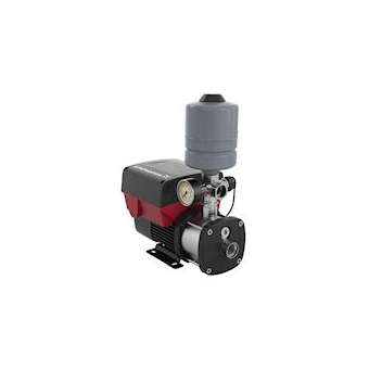 GRUNDFOS CMBE 3-62 (98374701)|Grundfos-GDF98374701