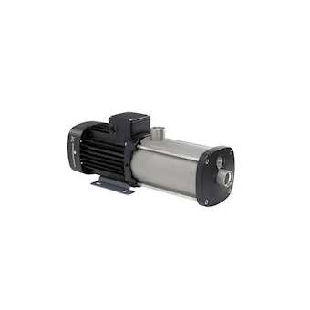 GRUNDFOS CM10-4 (98946033)|Grundfos-GDF98946033