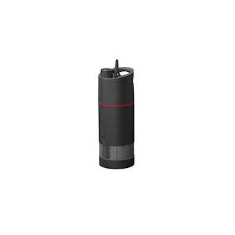 GRUNDFOS SB 3-25 M (97686698)|Grundfos-GDF97686698