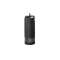 GRUNDFOS SB 3-25 M (97686698)|Grundfos-GDF97686698