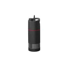 GRUNDFOS SB 3-25 M (97686698)|Grundfos-GDF97686698