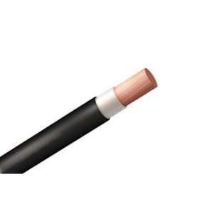 RV-K 0,6/1KV CLASSE 5 1X70 TGL|Fils et Câbles Druise-FILRVKSOUPLE1X70