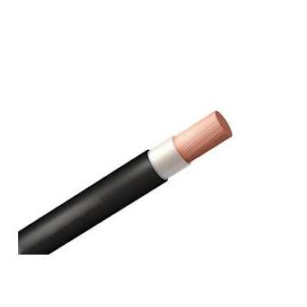 RV-K 0,6/1KV CLASSE 5 1X300 TGL|Fils et Câbles Druise-FILRVKSOUPLE1X300