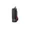 GRUNDFOS SB 3-45 A (97686705)