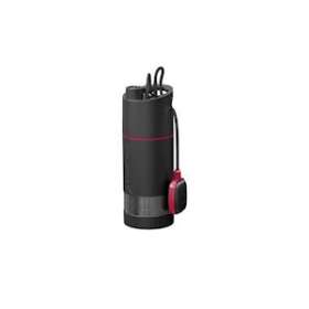 GRUNDFOS SB 3-45 A (97686705)|Grundfos-GDF97686705