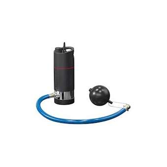 GRUNDFOS SB 3-45 MW (97686706)|Grundfos-GDF97686706