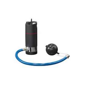 GRUNDFOS SB 3-45 MW (97686706)|Grundfos-GDF97686706