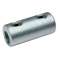 HEL 4896 ZAK-AS (16-70mm²)-Manchon de jonction alu et/ou cuivre BT vis fusibles