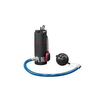 GRUNDFOS SB 3-45 AW (97686707)|Grundfos-GDF97686707
