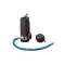 GRUNDFOS SB 3-45 AW (97686707)