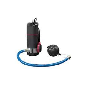 GRUNDFOS SB 3-45 AW (97686707)|Grundfos-GDF97686707