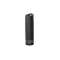 GRUNDFOS SBA 3-35 M (97896285)