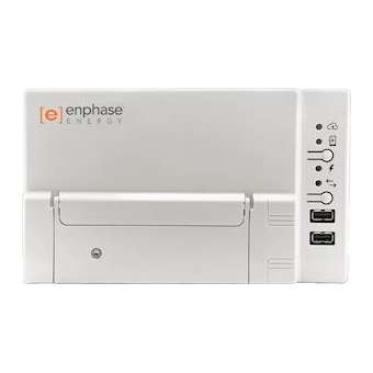 ENPHASE ENVOY S STANDARD ENV-S-WB-230|GSE Intégration-SVHART100459