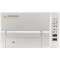 ENPHASE ENVOY S STANDARD ENV-S-WB-230