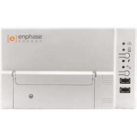 ENPHASE ENVOY S STANDARD ENV-S-WB-230|GSE Intégration-SVHART100459