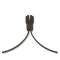 ENPHASE Q CABLE MONO PORTRAIT Q25-10-240