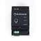 ENPHASE Q-RELAY MONO Q-RELAY-1P-FR