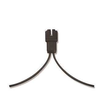 ENPHASE Q CABLE MONO PAYSAGE Q25-17-240|GSE Intégration-SVHART101534