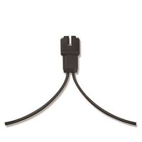 ENPHASE Q CABLE MONO PAYSAGE Q25-17-240|GSE Intégration-SVHART101534