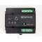 ENPHASE Q-RELAY TRI Q-RELAY-3P-INT