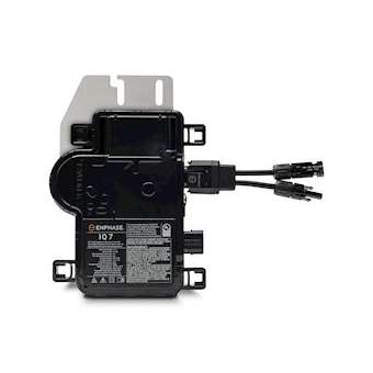 ENPHASE MICRO-ONDULEUR IQ7 FR|GSE Intégration-SVHART100466