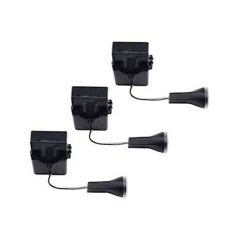 Lot de 3 capteurs 500A|Gulplug-GUPGUL_0049