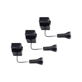 Lot de 3 capteur 180A|Gulplug-GUPGUL_0048