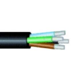 AR2V 5G35 TGL|Fils et Câbles Druise-FILAR2V5G35TGL