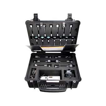 Solution de monitoring connecté incluant 20 capteurs|Gulplug-GUPGUL_0004