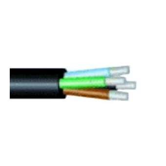 AR2V ALU 4G240 TGL|Fils et Câbles Druise-FILAR2V4G240TGL