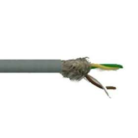 LIYCYP DIN 47100 BL GEN. 6X2X0,25|Fils et Câbles Druise-FILLIYCYP6X2X0,25TGL