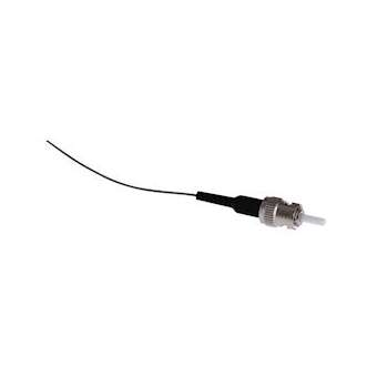 Pigtail ST OM3 50/125 µm 2 m|Gigamedia-GGMS4MPT2M