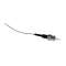 Pigtail ST OM3 50/125 µm 2 m