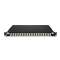 Tiroir optique OM2/OM3 équipé 24 raccords SC duplex