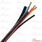 N'ROLL EASYFIL 3H07V-U 2,5 C150M