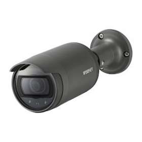 2MP IR Bullet|Hanwha techwin europe-HWHLNO6072R