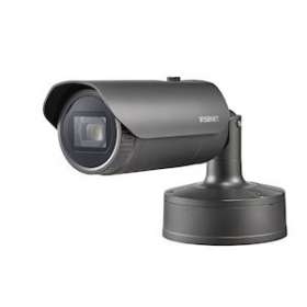 2M 12X IR Bullet|Hanwha techwin europe-HWHXNO6120R