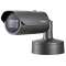 2MP IR Bullet|Hanwha techwin europe-HWHXNO6080R