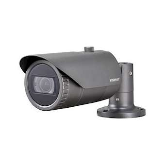 2MP IR Bullet|Hanwha techwin europe-HWHQNO6082R