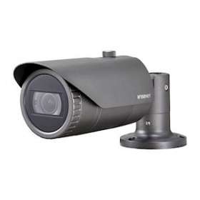 2MP IR Bullet|Hanwha techwin europe-HWHQNO6082R