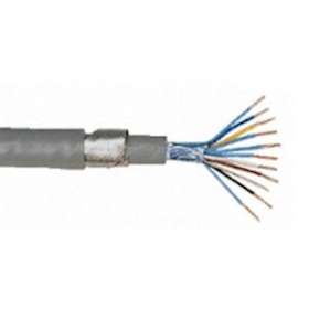 SYT2NUM 112P AWG20 GRIS TGL|Fils et Câbles Druise-FILSYT2112PAWG20TGL